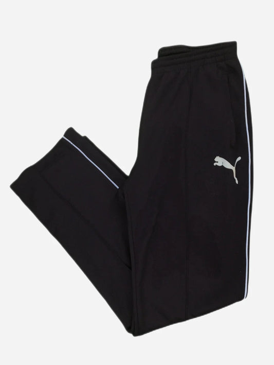 Puma Track Pants (XL)