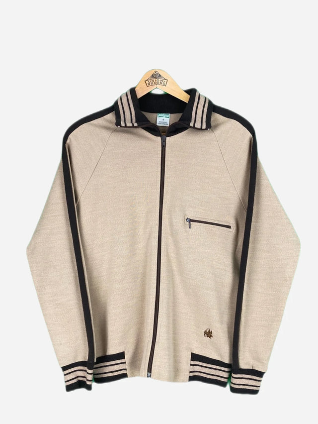 Grasshoppers Sweater (M)