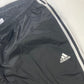 Adidas Track Pants (M)