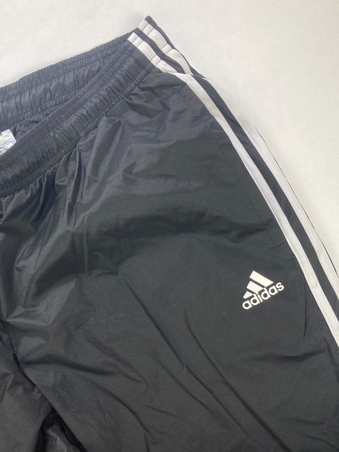 Adidas Track Pants (M)