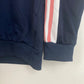 Adidas Sweater (M)