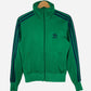 Adidas Trainingsjacke (XS)
