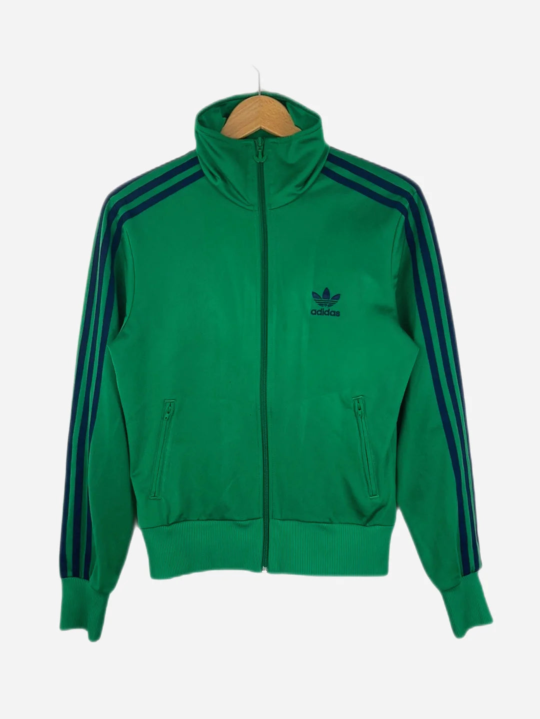 Adidas Trainingsjacke (XS)