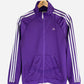 Adidas Trainingsjacke (S)