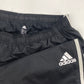 Adidas Track Pants (S)