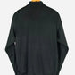 Adidas Trainingsjacke (L)