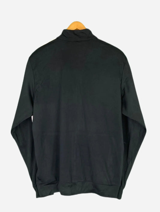 Adidas Trainingsjacke (L)