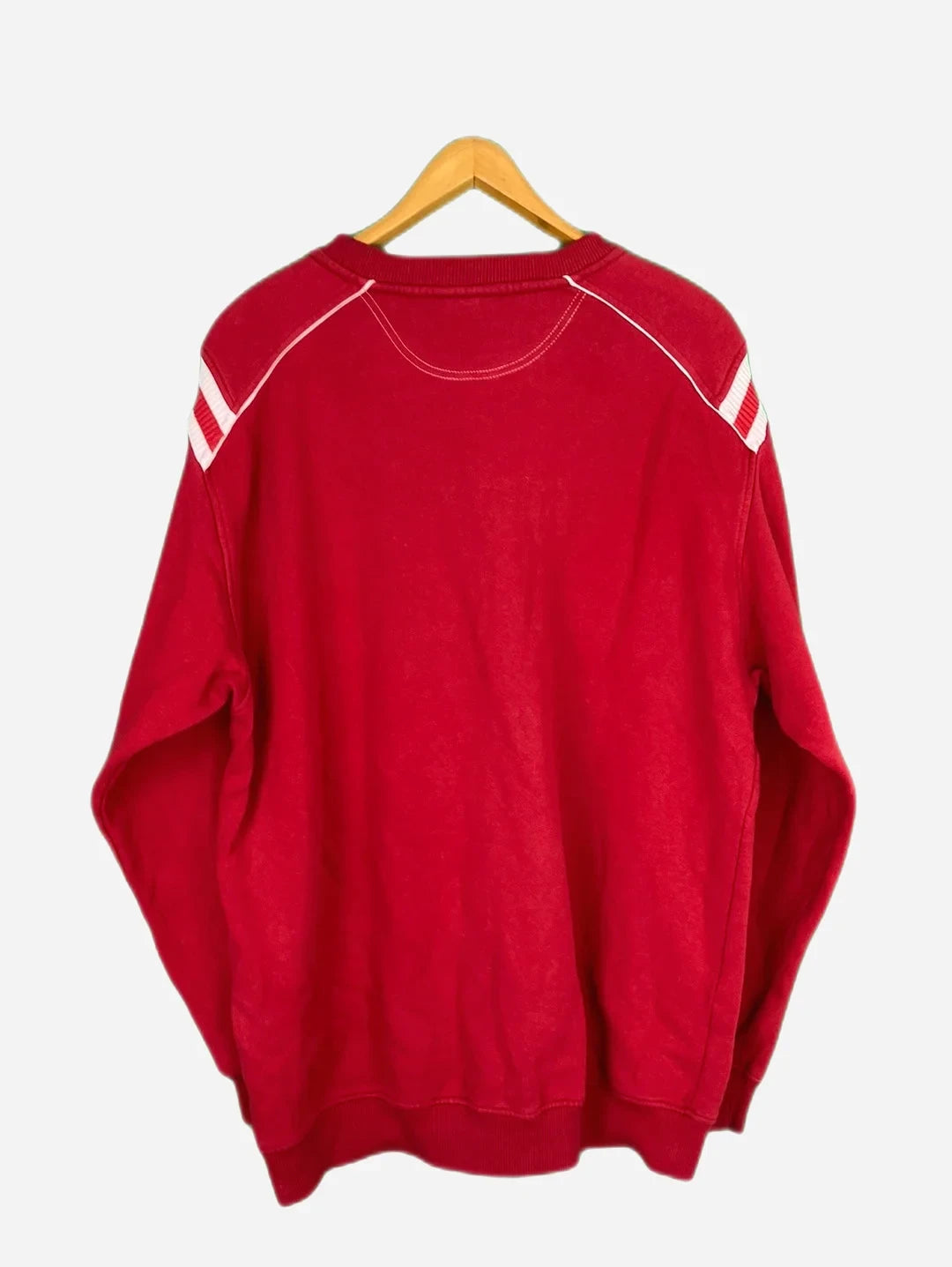 Reebok Sweater (XXL)