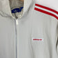 Adidas Trainingsjacke (L)
