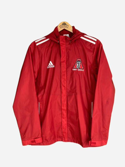 Adidas Trainingsjacke (M)