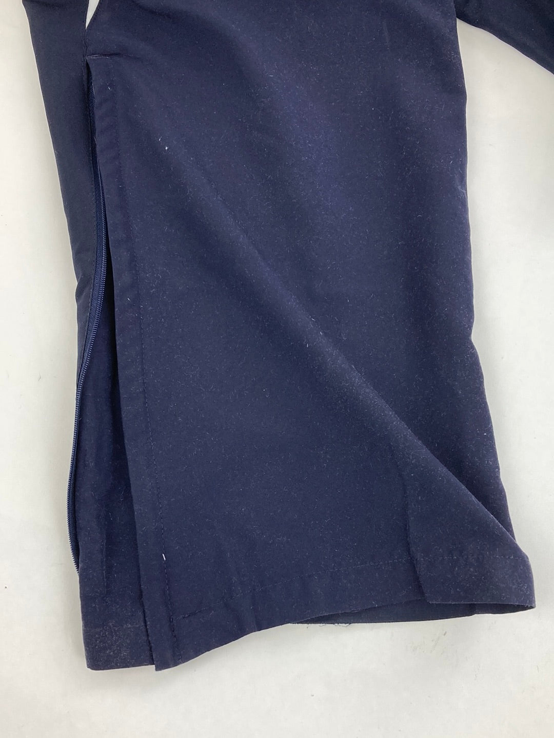 Puma Track Pants (M)