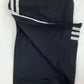 Adidas Trackpants (L)