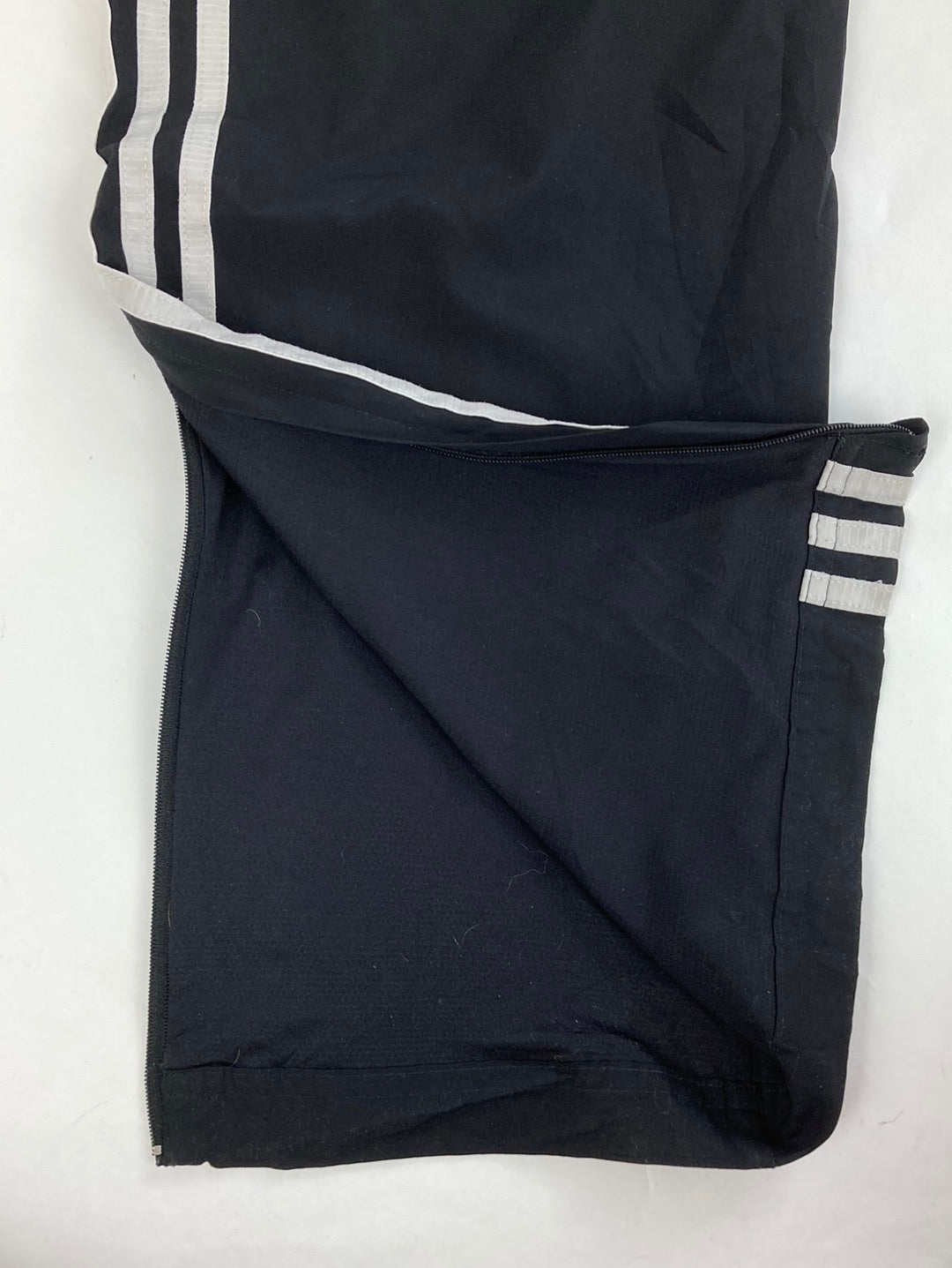 Adidas Trackpants (L)