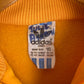 Adidas Trainingsjacke Australia (S)