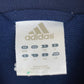 Adidas Trainingsjacke (L)