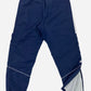 Adidas Track Pants (XL)