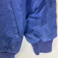 Adidas Jacke (S)