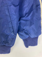 Adidas Jacke (S)