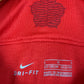 Nike England Trikot (XS)