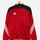 Adidas Trainingsjacke (XL)