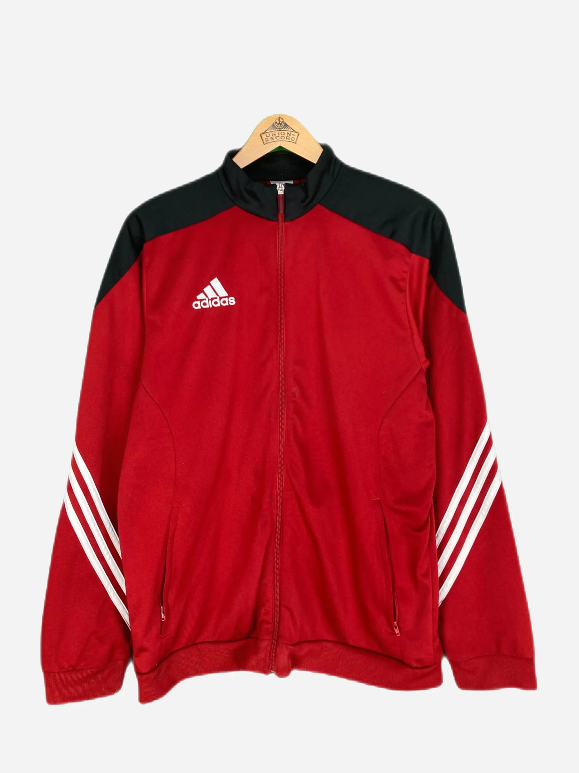 Adidas Trainingsjacke (XL)