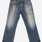 Firetrop Jeans 31/31 (M)