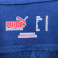 Puma Italien Trikot (XS)