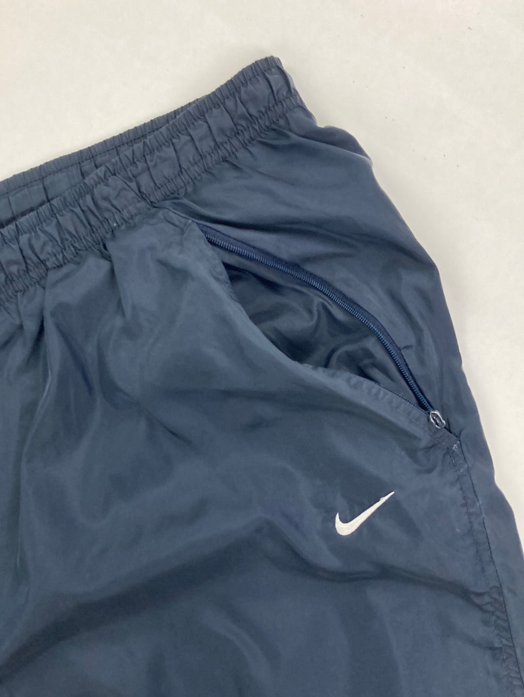 Nike Track Pants (XXL)
