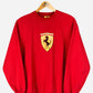 Ferrari 1999 Sweater (S)
