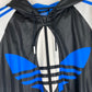 Adidas Trainingsjacke (L)