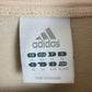 Adidas Trainingsjacke (XS)