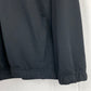 Adidas Trainingsjacke (XL)