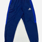 Adidas Track Pants (L)