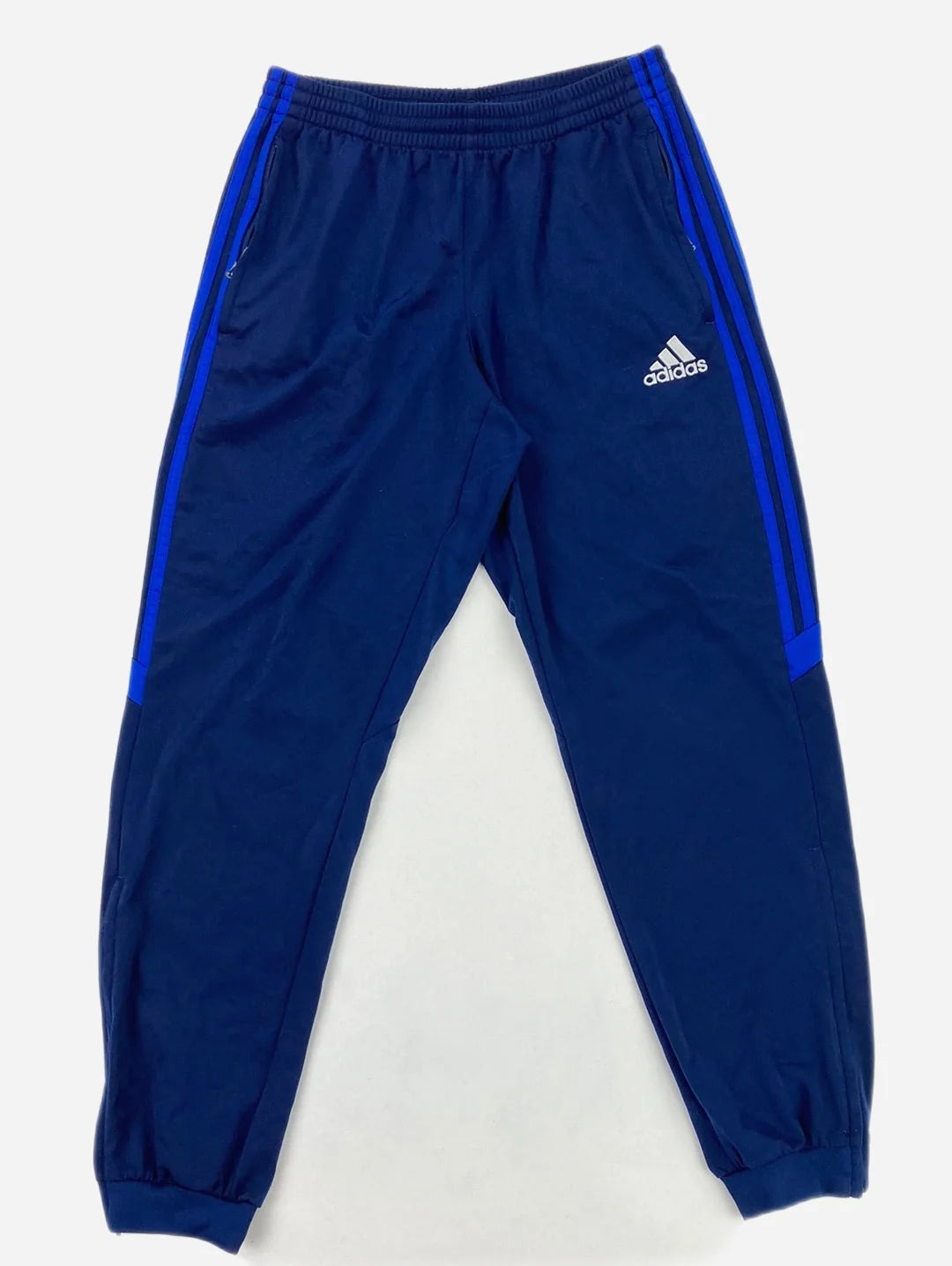 Adidas Track Pants (L)