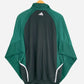 Adidas Trainingsjacke (L)