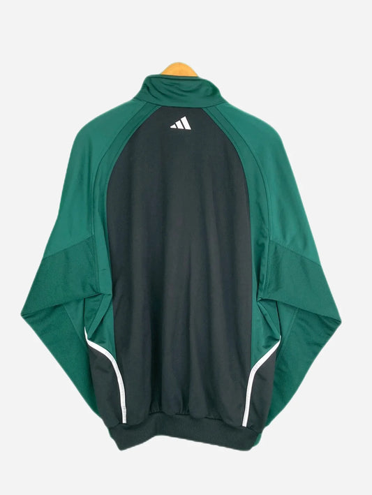 Adidas Trainingsjacke (L)