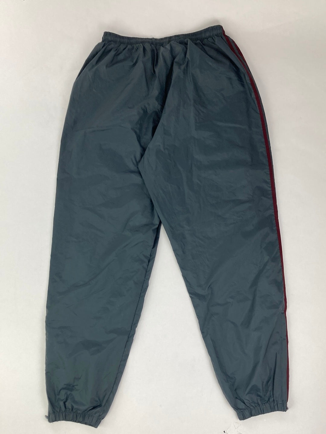 Adidas Track Pants (XL)