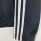 Adidas Trainingsjacke (S)