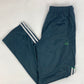 Adidas Trackpants (M)