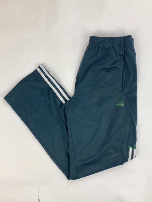 Adidas Trackpants (M)