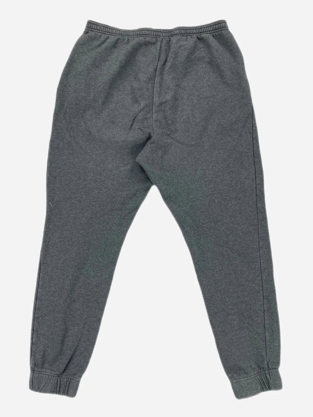 Nike Sweat Pants (L)
