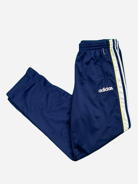 Adidas Track Pants (M)