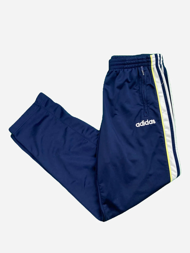 Adidas Track Pants (M)