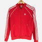 Adidas Trainingsjacke (XS)
