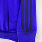 Adidas Trainingsjacke (XS)