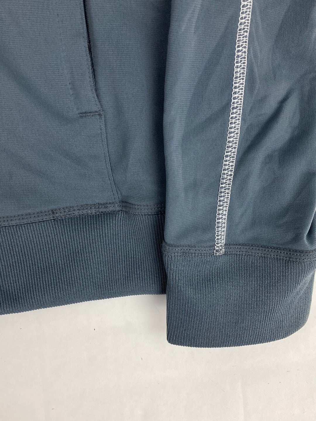 Adidas Trainingsjacke (S)