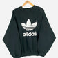 Adidas Sweater (XL)