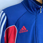 Adidas Trainingsjacke (M)
