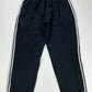 Adidas Track Pants (L)