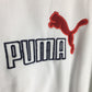 Puma Sweater (S)